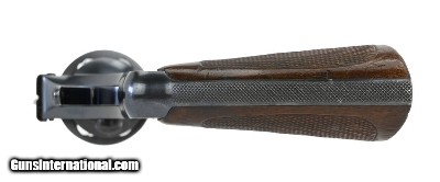 "Colt Officers Model .38 Special (C16501)" - Image 2 of 5
