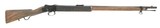 "British Martini-Henry .577-450 (AL5167)" - 6 of 7