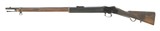 "British Martini-Henry .577-450 (AL5167)" - 7 of 7