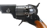 "Replica Colt Paterson Revolver (C16505)" - 5 of 5