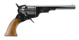 "Replica Colt Paterson Revolver (C16505)" - 3 of 5