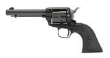 Colt Single Action Frontier Scout .22 LR (C16506)
- 3 of 5