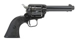 Colt Single Action Frontier Scout .22 LR (C16506)
- 5 of 5