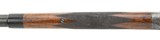 "Rare Marlin No. 4½ A-1 Mid-Range Target Rifle (AL5168)" - 9 of 10