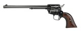 "Colt New Frontier Buntline .22 LR (C16508)
" - 3 of 3