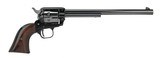 "Colt New Frontier Buntline .22 LR (C16508)
" - 1 of 3