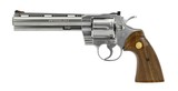 "Colt Python .357 Magnum (C16509)
" - 2 of 3