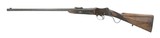 "I. Hollis and Sons London .577/.450 Centerfire Martini Sporting Rifle (AL5171)" - 9 of 9