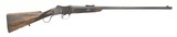 "I. Hollis and Sons London .577/.450 Centerfire Martini Sporting Rifle (AL5171)" - 8 of 9