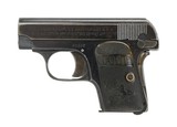 "Colt 1908 .25 ACP (C16516)
" - 2 of 2