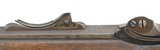 "Austrian Model 1854/67 Wanzl Jäger Rifle (AL5173)" - 2 of 11