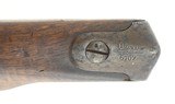 "Austrian Model 1854/67 Wanzl Jäger Rifle (AL5173)" - 6 of 11