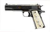 "Colt Government .45 ACP (nC16519) New
" - 1 of 4