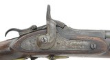 "Very Scarce Roberts Conversion of a Pattern 1858 Sergeant’s Rifle (AL5175)" - 8 of 9