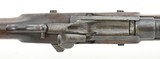 "Very Scarce Roberts Conversion of a Pattern 1858 Sergeant’s Rifle (AL5175)" - 9 of 9