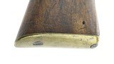 "Very Scarce Roberts Conversion of a Pattern 1858 Sergeant’s Rifle (AL5175)" - 4 of 9