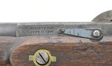 "Very Scarce Roberts Conversion of a Pattern 1858 Sergeant’s Rifle (AL5175)" - 2 of 9