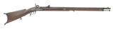 "Stunning Swiss Model 1851 Federal Percussion Carbine (AL5176)" - 9 of 9