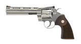 "Colt Python .357 Magnum (C16522)" - 3 of 4