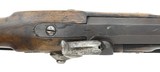 "US Civil War Austrian Lorenz Jägerstutzen Export Model 1854 Rifle (AL5178)" - 2 of 7