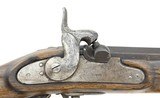 "US Civil War Austrian Lorenz Jägerstutzen Export Model 1854 Rifle (AL5178)" - 6 of 7