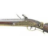 "Czechoslovakian Rifle (AL5179)" - 16 of 17