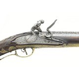 "Czechoslovakian Rifle (AL5179)" - 17 of 17