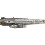 "Czechoslovakian Rifle (AL5179)" - 14 of 17