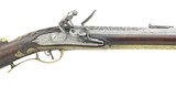 "Czechoslovakian Rifle (AL5179)" - 1 of 17