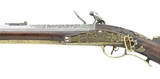 "Czechoslovakian Rifle (AL5179)" - 10 of 17