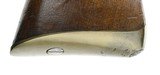 "British Brown Bess Third Model Volunteer Musket (AL5181)" - 4 of 8