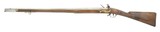 "British Brown Bess Third Model Volunteer Musket (AL5181)" - 8 of 8