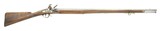 "British Brown Bess Third Model Volunteer Musket (AL5181)" - 5 of 8