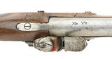 "British Brown Bess Third Model Volunteer Musket (AL5181)" - 6 of 8