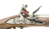 "British Brown Bess Third Model Volunteer Musket (AL5181)" - 7 of 8
