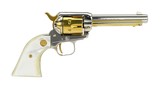 "Colt Single Action Frontier Scout .22 LR (COM2451)
" - 6 of 12