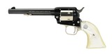 "Colt Single Action Frontier Scout .22 LR (COM2451)
" - 12 of 12