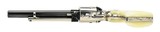 "Colt Single Action Frontier Scout .22 LR (COM2451)
" - 10 of 12