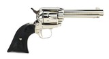 "Colt Single Action Frontier Scout .22 LR (COM2451)
" - 5 of 12