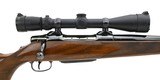 "Colt Sauer Sport rifle 7 Rem Mag (C16521)" - 2 of 4