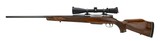 "Colt Sauer Sport rifle 7 Rem Mag (C16521)" - 3 of 4
