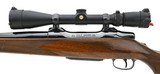 "Colt Sauer Sport rifle 7 Rem Mag (C16521)" - 4 of 4