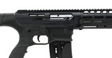 Panzer Arms AR12 12 Gauge (nS12088) New - 1 of 4