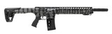 Panzer Arms AR12 12 Gauge (nS12090)New - 1 of 4
