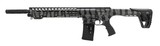 Panzer Arms AR12 12 Gauge (nS12090)New - 3 of 4
