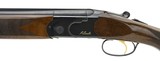 Beretta 686 Onyx 20 Gauge (S12093) - 4 of 4