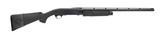 "Browning BPS 12 gauge (S12096)" - 1 of 4