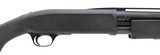 "Browning BPS 12 gauge (S12096)" - 4 of 4
