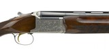 "Nikko 812 12 Gauge (S12098 )" - 1 of 4