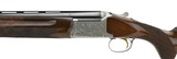 "Nikko 812 12 Gauge (S12098 )" - 4 of 4